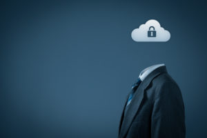 Transitioning to the Cloud – It doesn’t have to be a headache!