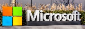 Planning for Year-End Technology Spending … Microsoft End-of-Life and Upgrades you should consider